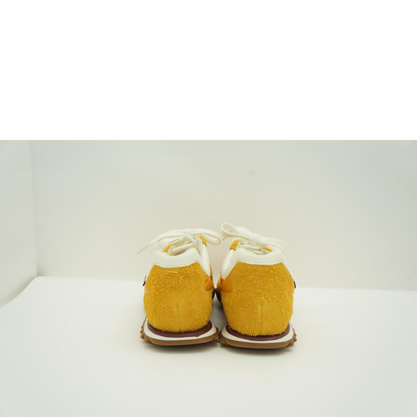 new　balance ニューバランス/ドナルドグローヴァー／RC30／ゴールデンアワー/URC30GG//SAランク/75
