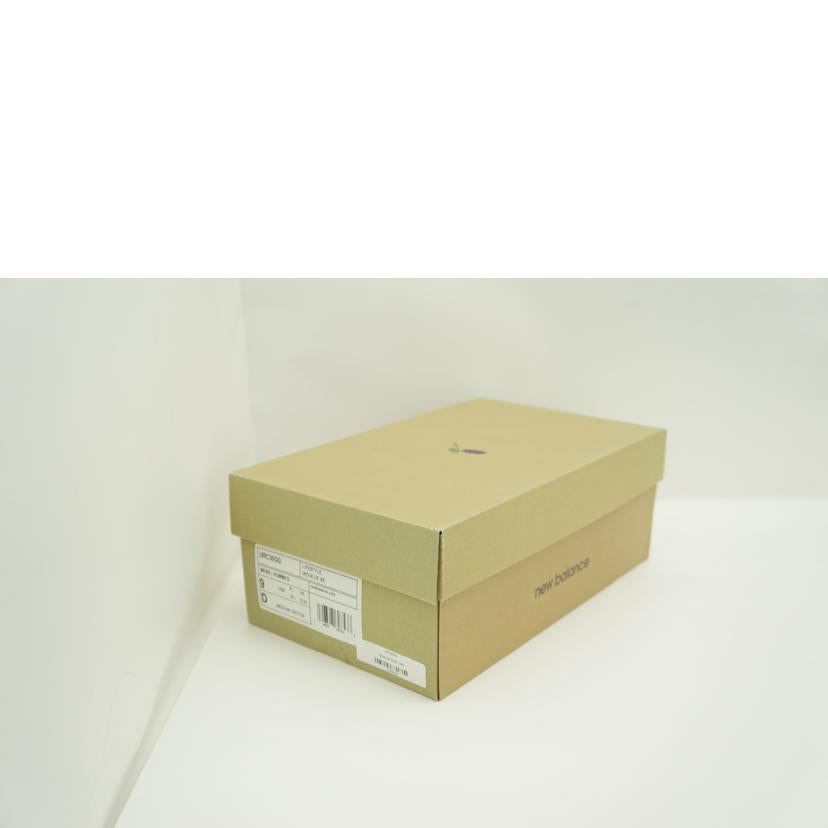 new　balance ニューバランス/ドナルドグローヴァー／RC30／ゴールデンアワー/URC30GG//SAランク/75