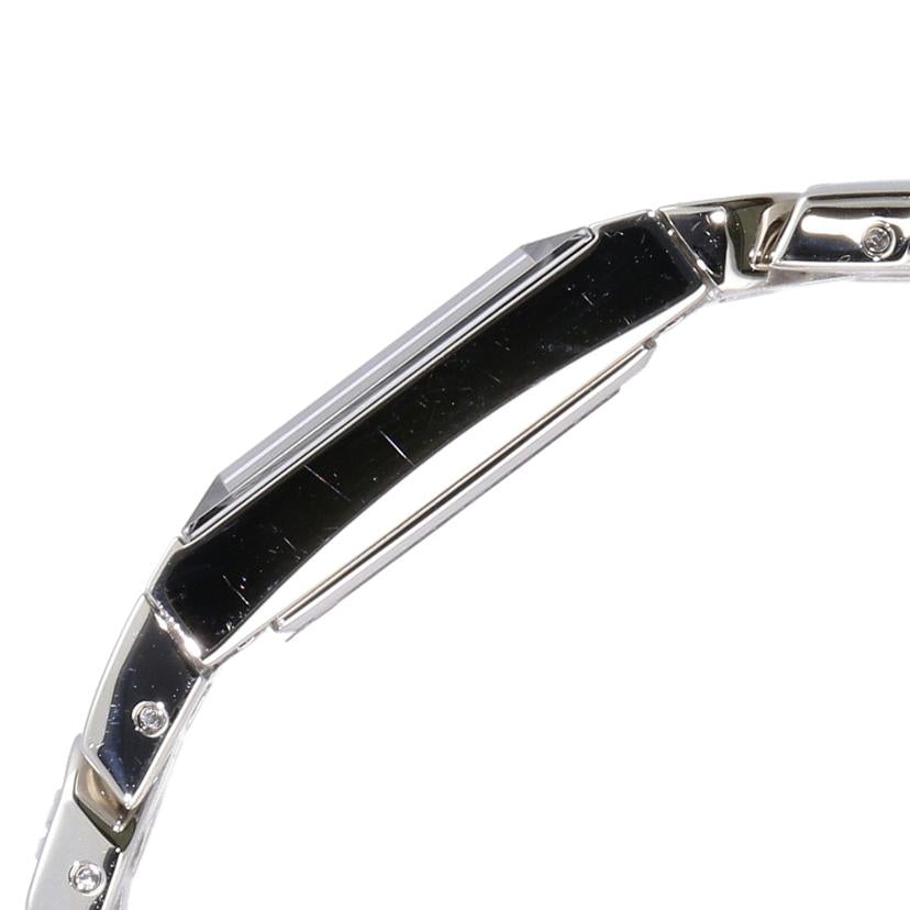 セール★Gucciグッチ★675795 グッチ ショルダーバッグ ジャンボGG[品番：AXEB0032989]｜AXES