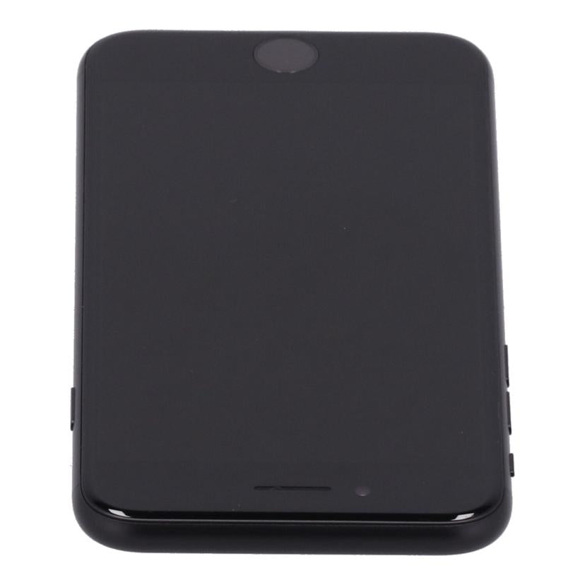 Apple　SIMロックなし アップル　/iPhone　SE　第2世代　64GB/MHGP3J/A//GWVG22EGPLJQ/Bランク/77