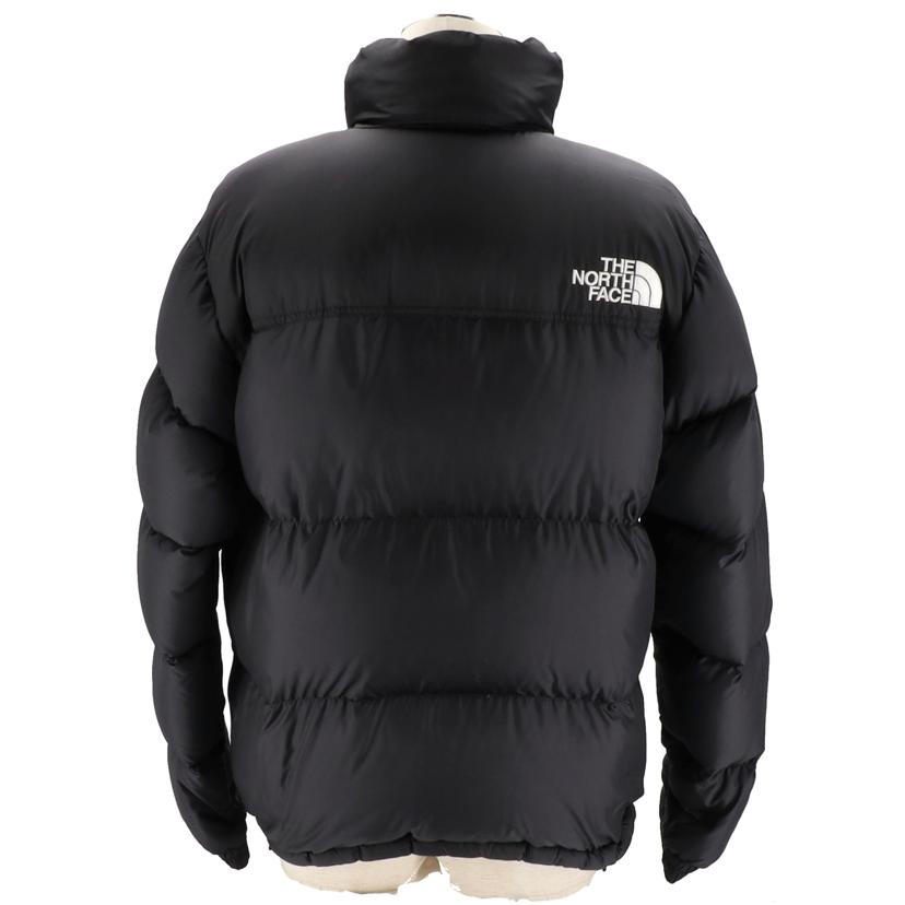 THE　NORTH　FACE ザ ノース フェイス/ヌプシジャケット/ND92234//ABランク/67