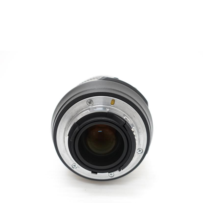 NIKON ニコン/AF－S 24－120mm標準ズ-ムレンズ/AF-S24-120mm3.5-5.6G VR//247932/Bランク/88