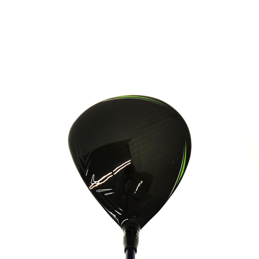 Callaway キャロウェイ/GBB EPIC ドライバー//BCランク/75