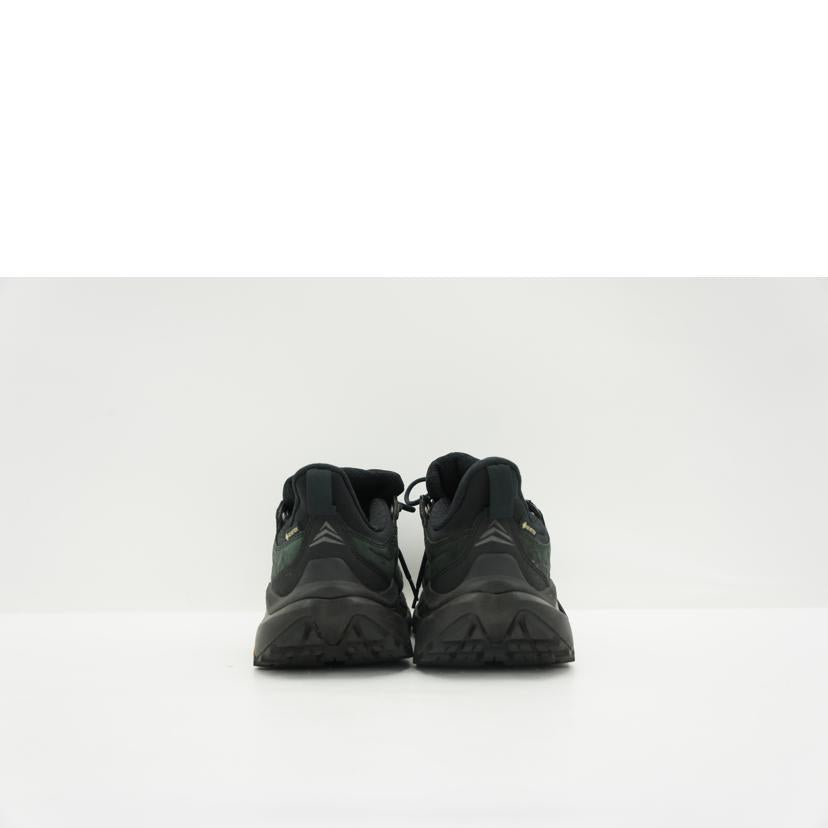 HOKA ONEONE ホカ オネオネ/HOKA M Kaha 2 LOW GTX//ABランク/65
