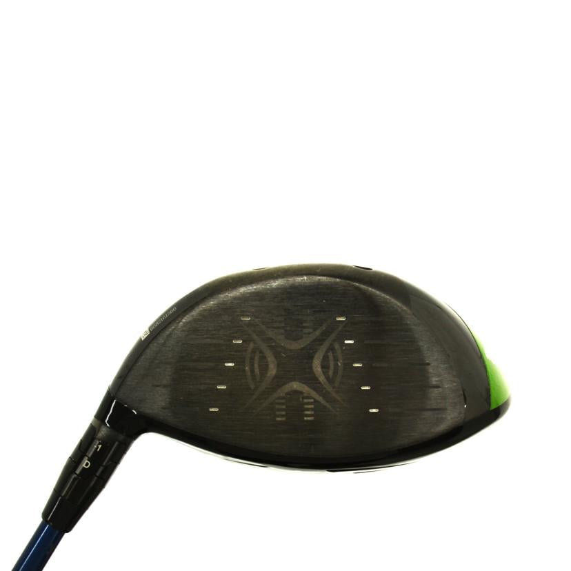 Callaway キャロウェイ/GBB EPIC ドライバー//BCランク/75