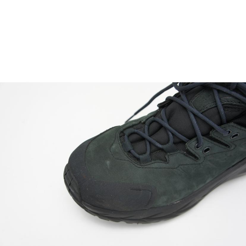 HOKA ONEONE ホカ オネオネ/HOKA M Kaha 2 LOW GTX//ABランク/65