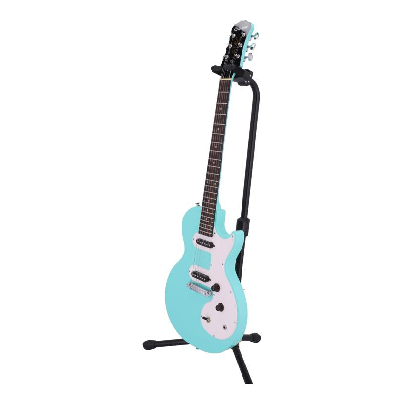 Epiphone エピフォン/エレキギター/Les Paul SL//20111315341/Aランク/70