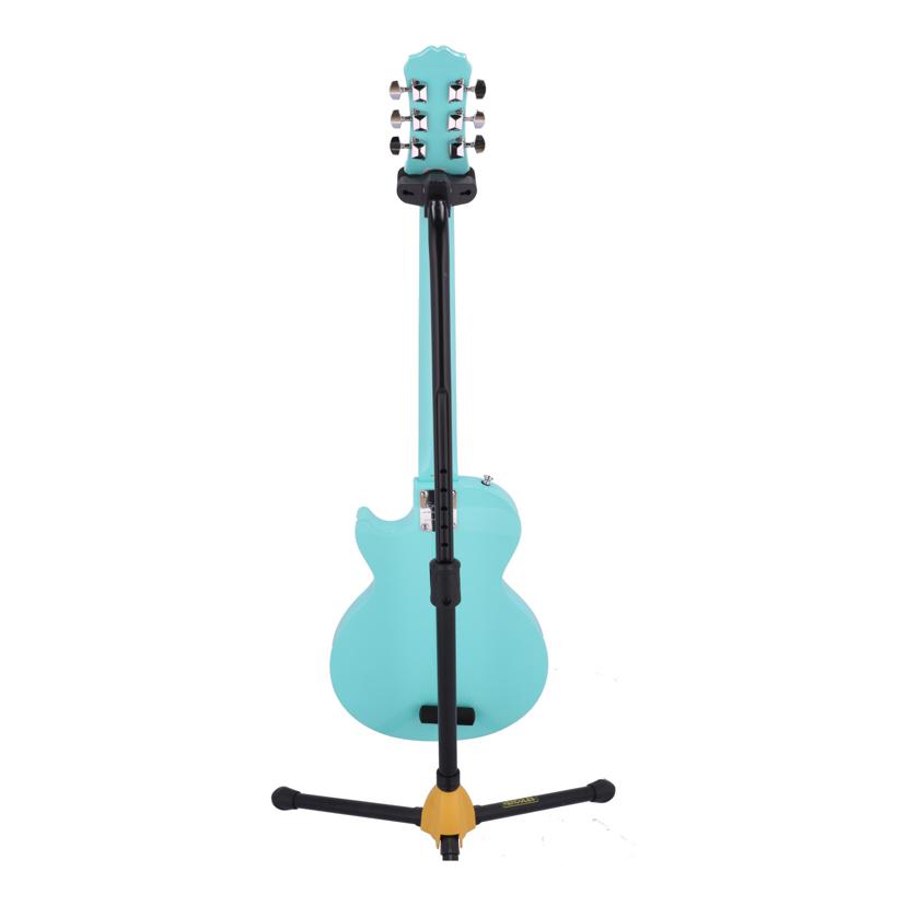 Epiphone エピフォン/エレキギター/Les Paul SL//20111315341/Aランク/70