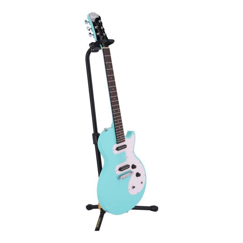 Epiphone エピフォン/エレキギター/Les Paul SL//20111315341/Aランク/70