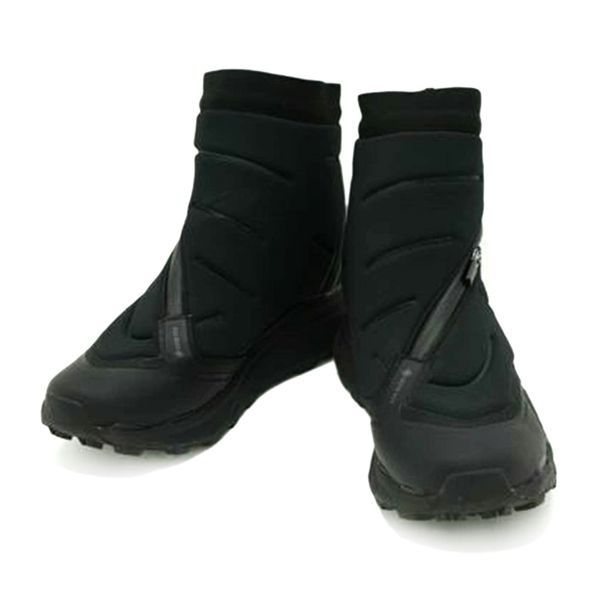 THE NORTH FACE ノースフェイス/ノース VECTIV THUNDER GTX/NF52585//ABランク/65