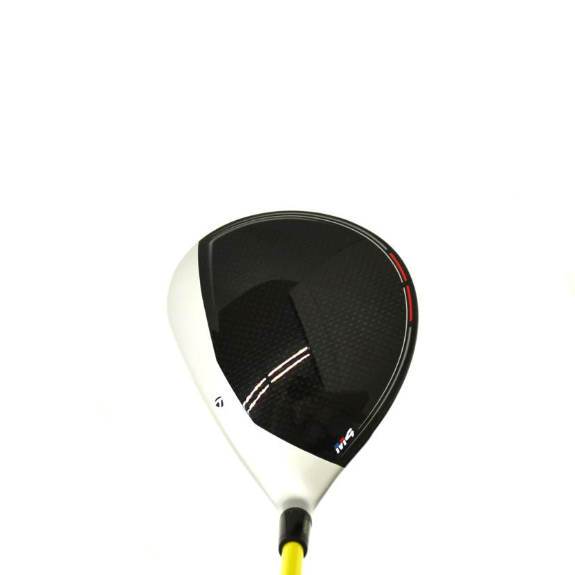 TaylorMade テーラーメイド/M4 ドライバー//BCランク/75