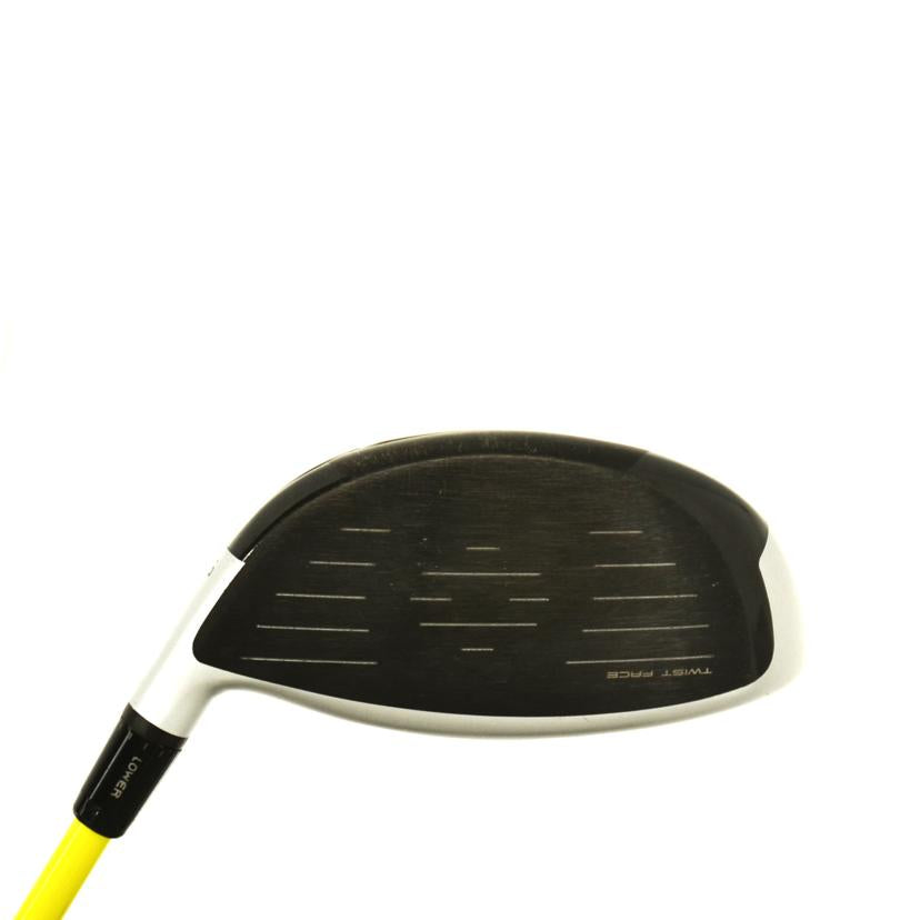 TaylorMade テーラーメイド/M4 ドライバー//BCランク/75