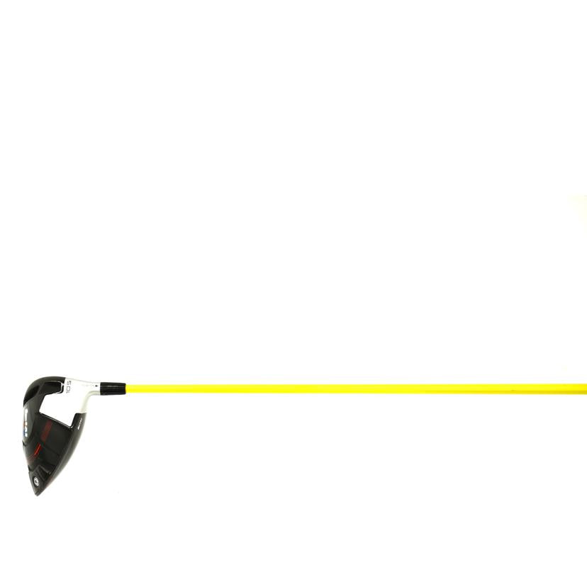 TaylorMade テーラーメイド/M4 ドライバー//BCランク/75