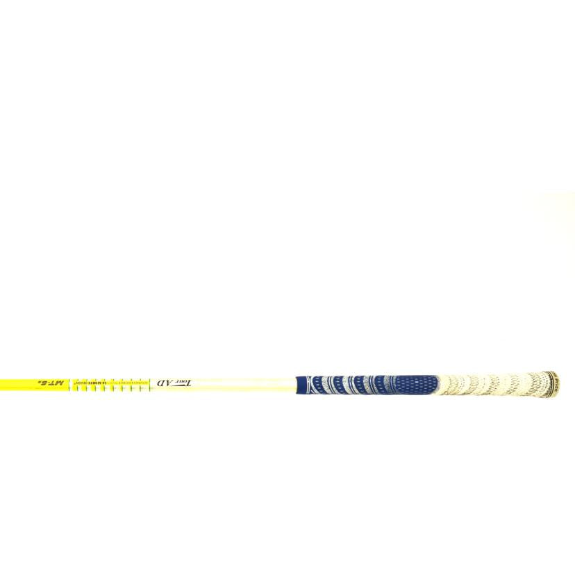 TaylorMade テーラーメイド/M4 ドライバー//BCランク/75