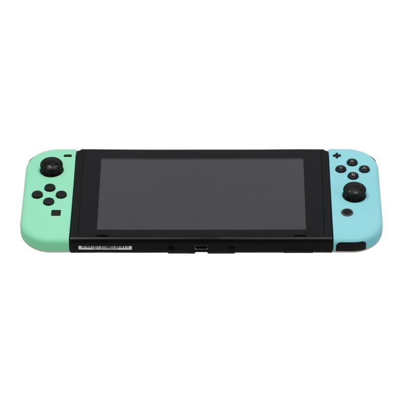 Switch 本体 + PS4VR 他まとめて持ってけ泥棒よー！ Switch用ソフト『妖怪ウォッチ4 ぼくらは同じ空を見上げている』の