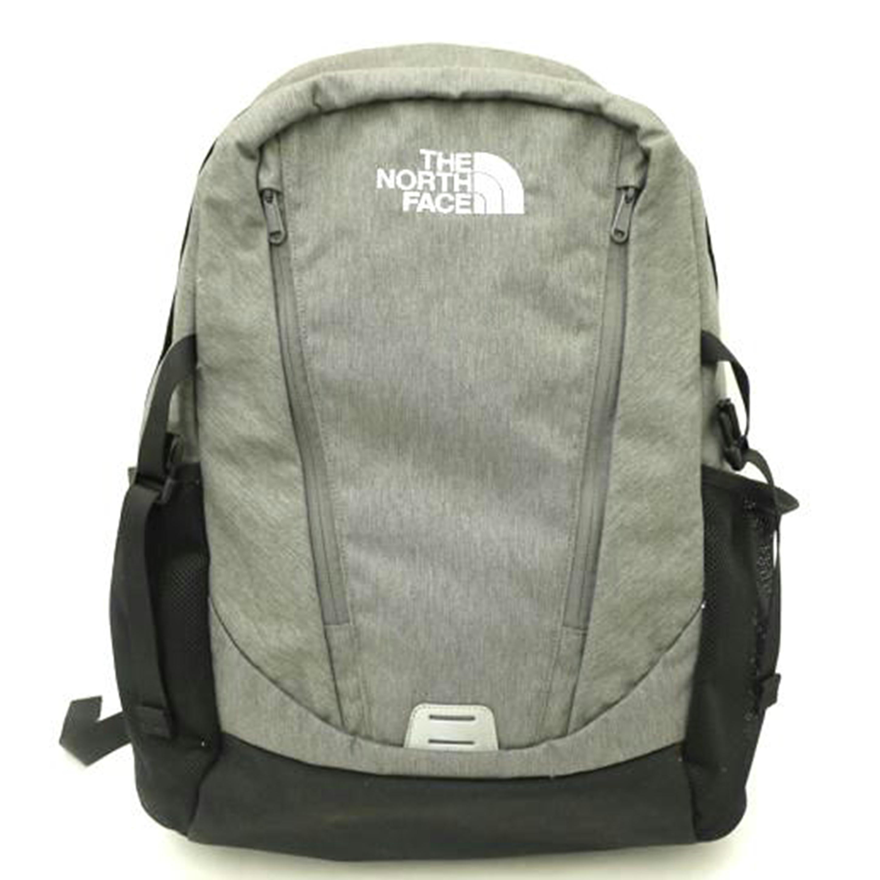 THE　NORTHFACE ノースフェイス/THE　NORTHFACE　バックパック//SAランク/69