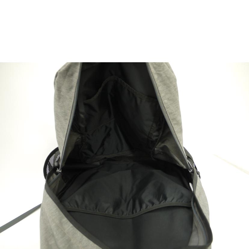 THE　NORTHFACE ノースフェイス/THE　NORTHFACE　バックパック//SAランク/69