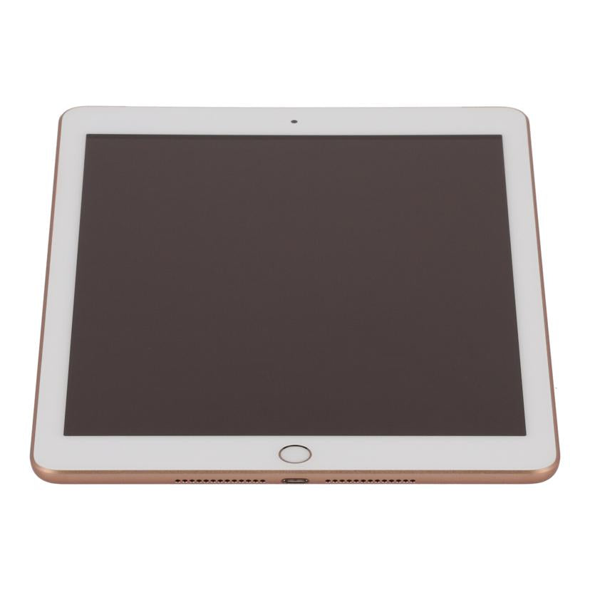 Apple　SoftBank アップル　/iPad　（第6世代）　Wi－Fi＋Cellular/MRM22J/A//DMPXN06EJMXK/Bランク/67