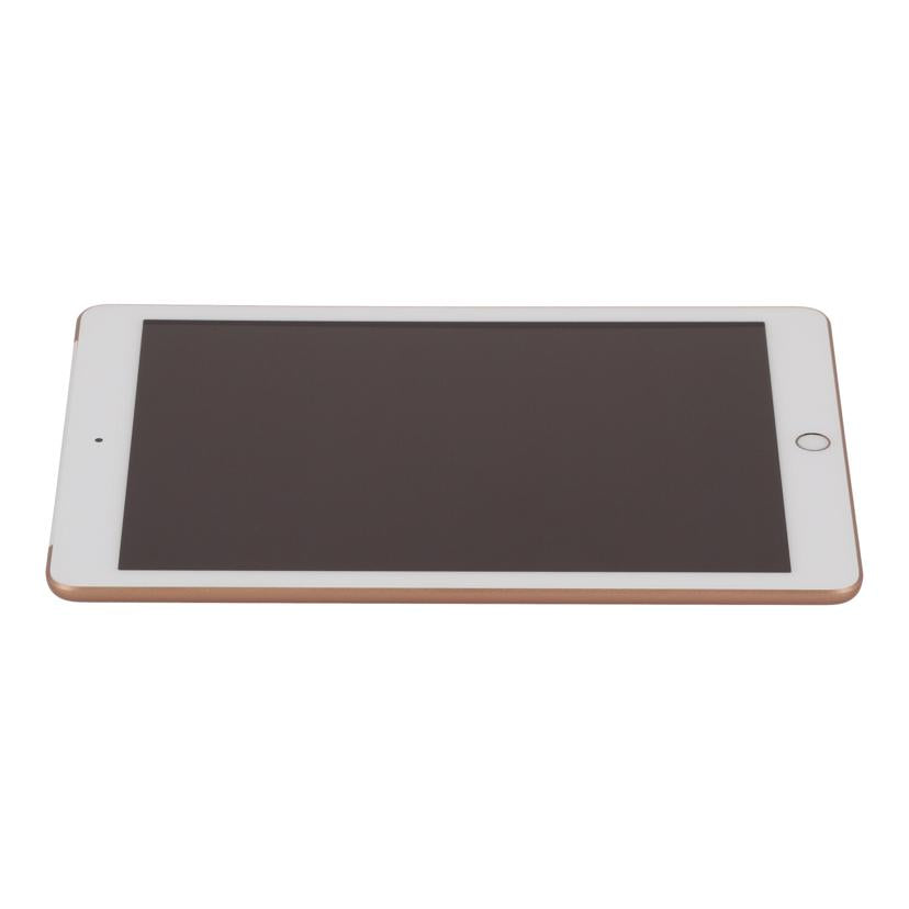 Apple　SoftBank アップル　/iPad　（第6世代）　Wi－Fi＋Cellular/MRM22J/A//DMPXN06EJMXK/Bランク/67