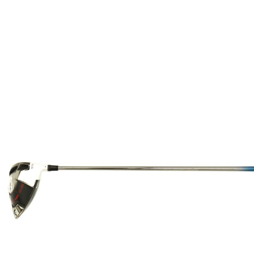 TaylorMade テーラーメイド/M4 ドライバー//Cランク/75