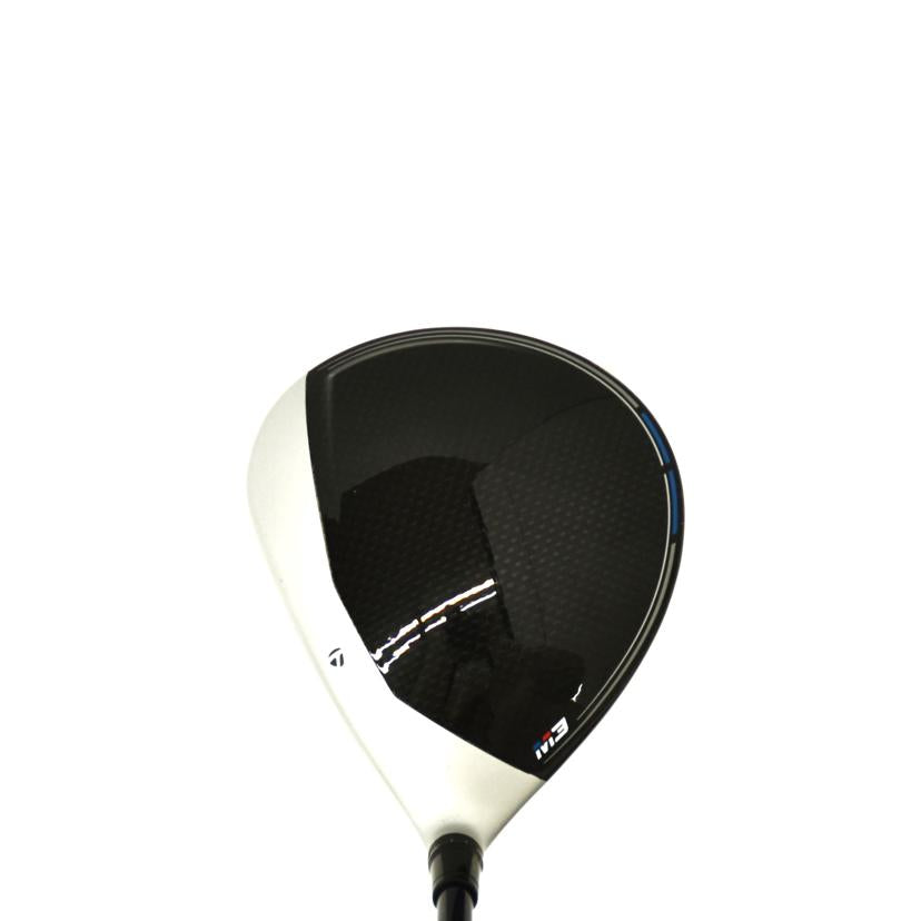 TaylorMade テーラーメイド/M3 ドライバー//BCランク/75