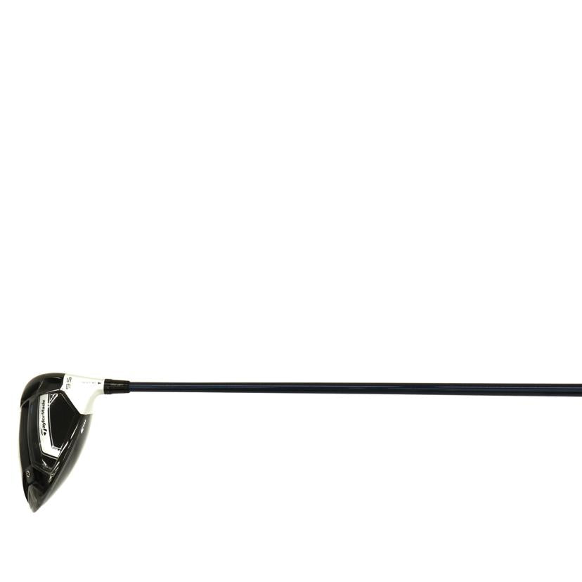 TaylorMade テーラーメイド/M3 ドライバー//BCランク/75