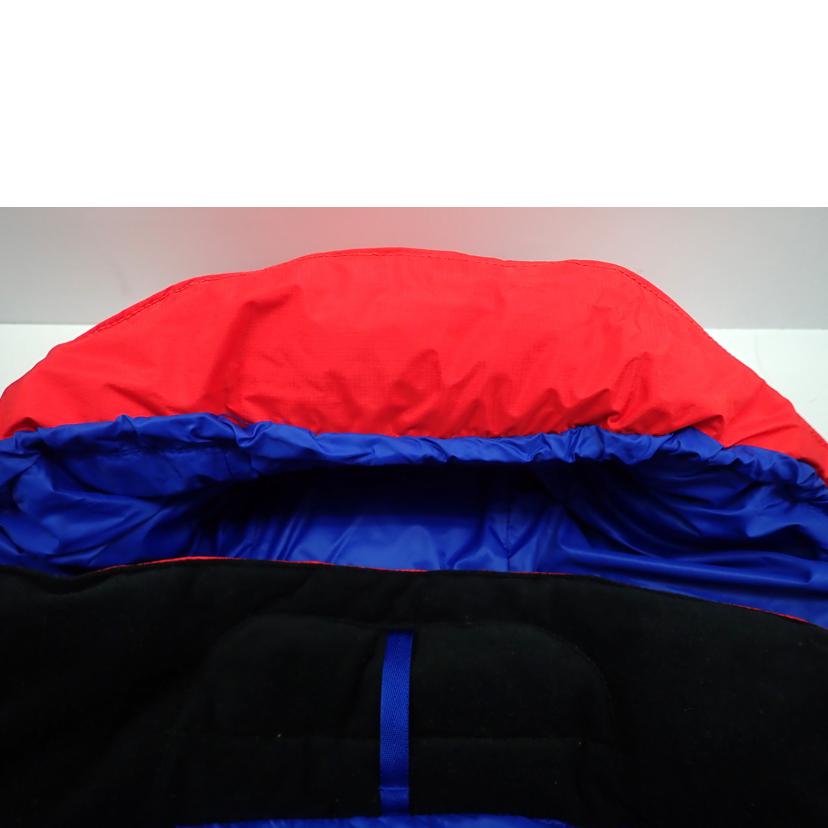 POLO　RALPH　LAUREN ポロラルフローレン/★POLO　RALPH　LAURENフード付きダウンベスト/710587356001//ｻｲｽﾞ:M/Cランク/62