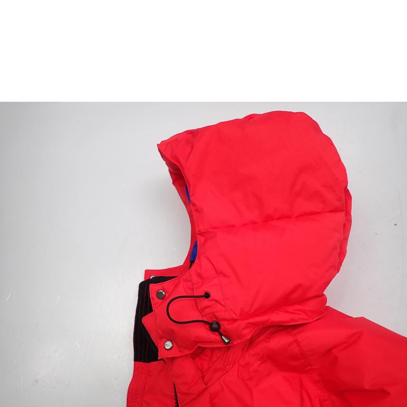 POLO　RALPH　LAUREN ポロラルフローレン/★POLO　RALPH　LAURENフード付きダウンベスト/710587356001//ｻｲｽﾞ:M/Cランク/62