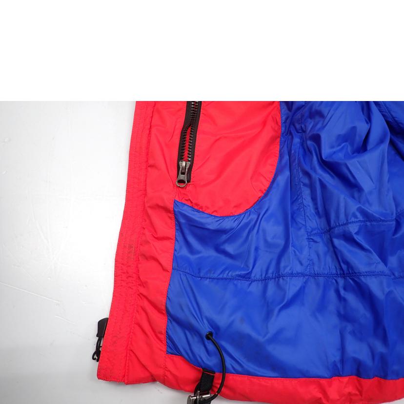 POLO　RALPH　LAUREN ポロラルフローレン/★POLO　RALPH　LAURENフード付きダウンベスト/710587356001//ｻｲｽﾞ:M/Cランク/62