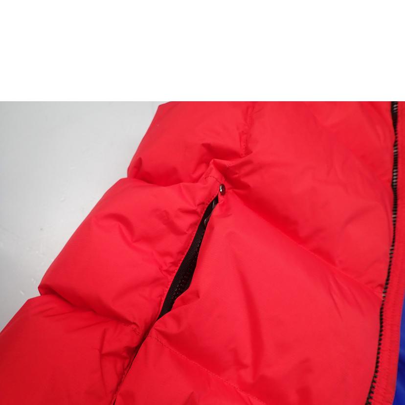 POLO　RALPH　LAUREN ポロラルフローレン/★POLO　RALPH　LAURENフード付きダウンベスト/710587356001//ｻｲｽﾞ:M/Cランク/62