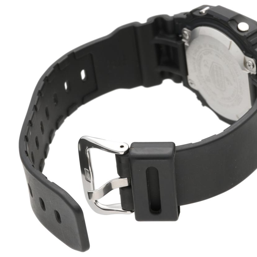 CASIO カシオ/G－SHOCK/GW-M5610U//349*/Aランク/81