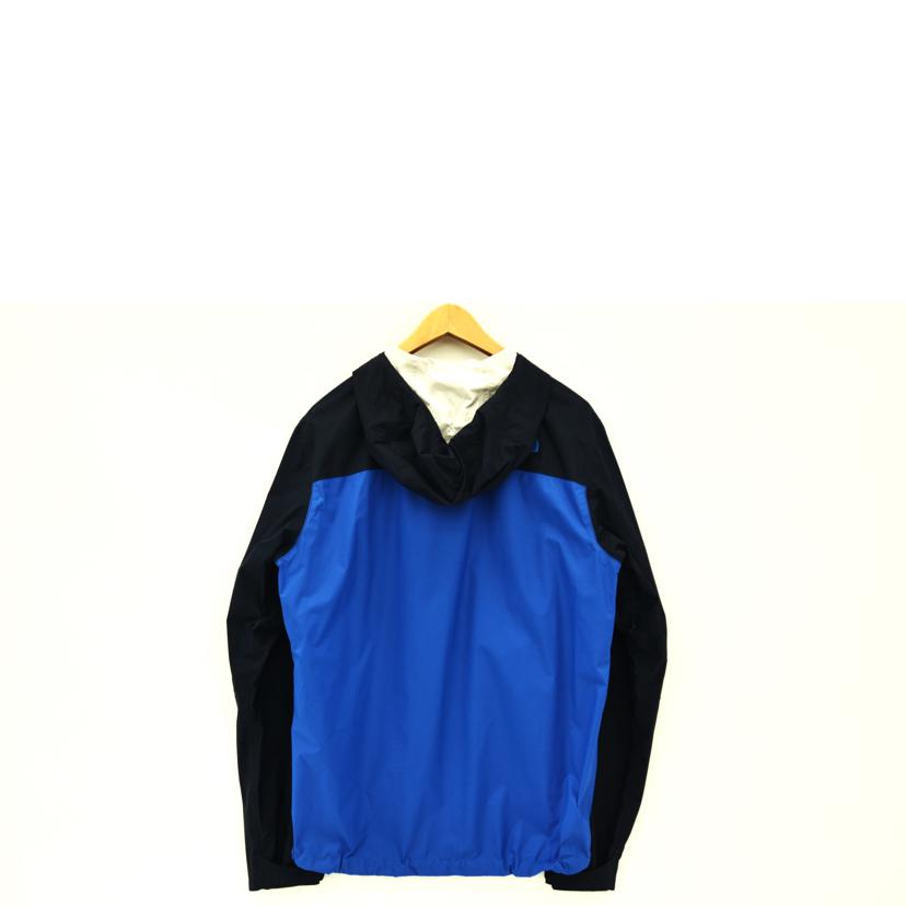THE NORTH FACE ノースフェイス/ベンチャーマウンテンパーカー/NP01706Z//ABランク/75