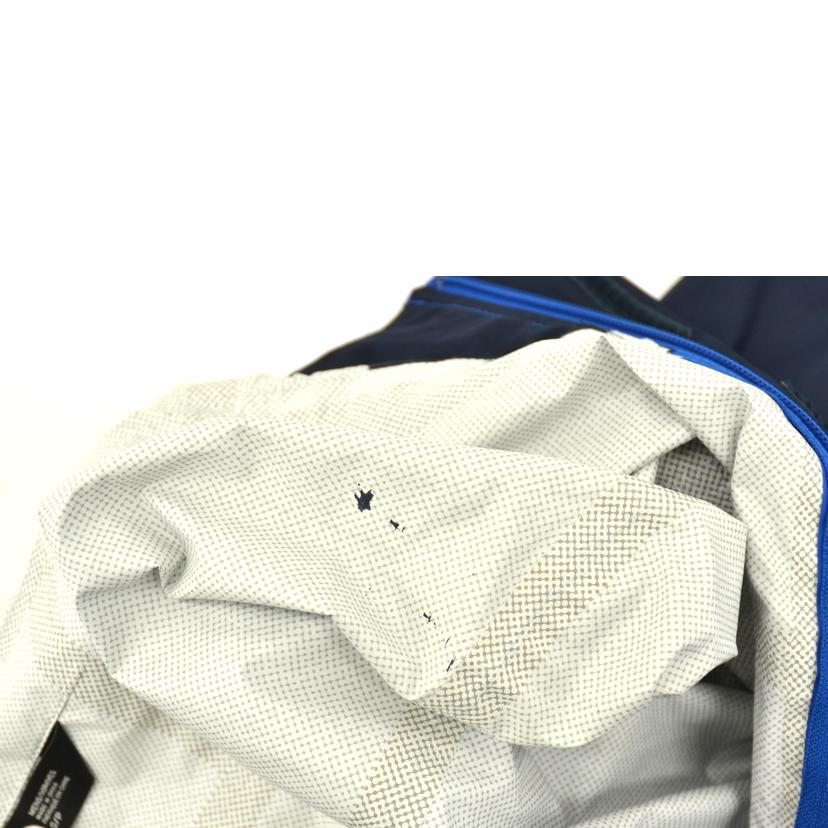 THE NORTH FACE ノースフェイス/ベンチャーマウンテンパーカー/NP01706Z//ABランク/75
