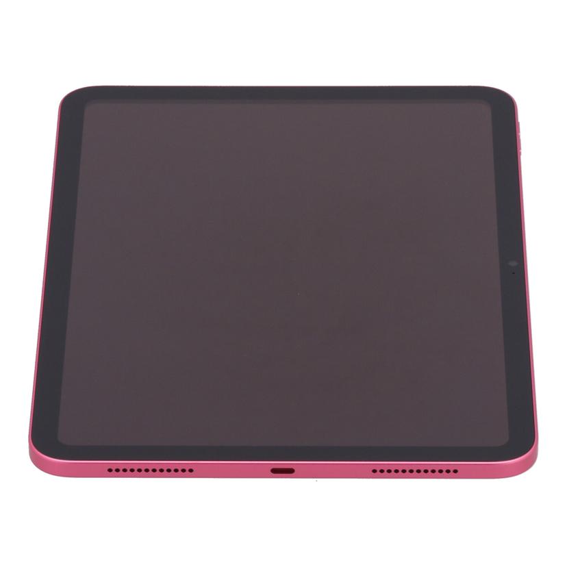 Apple　 アップル　/iPad　Wi－Fi　128GB　2025/MD4E4J/A//H16JLG2TQV/Aランク/82