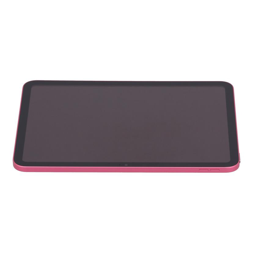 Apple　 アップル　/iPad　Wi－Fi　128GB　2025/MD4E4J/A//H16JLG2TQV/Aランク/82
