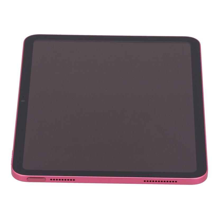 Apple　 アップル　/iPad　Wi－Fi　128GB　2025/MD4E4J/A//H16JLG2TQV/Aランク/82