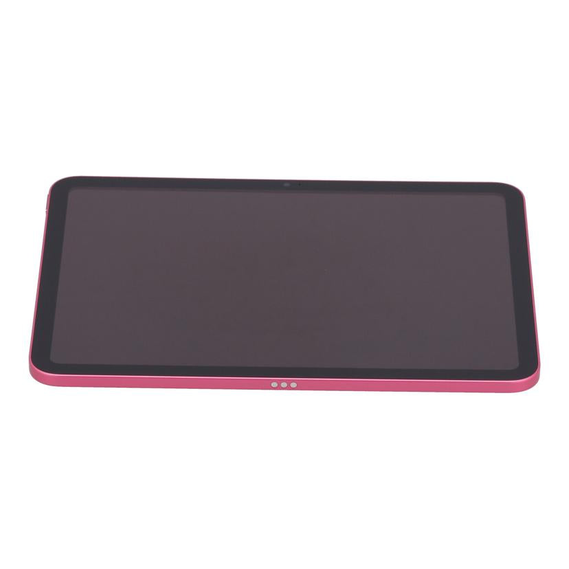 Apple　 アップル　/iPad　Wi－Fi　128GB　2025/MD4E4J/A//H16JLG2TQV/Aランク/82