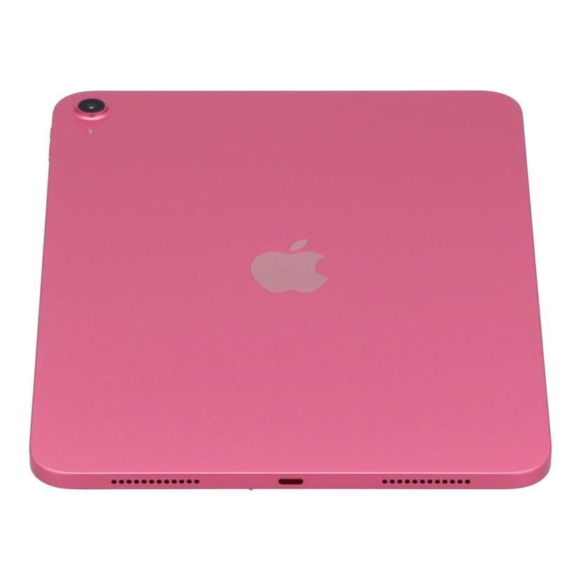 Apple　 アップル　/iPad　Wi－Fi　128GB　2025/MD4E4J/A//H16JLG2TQV/Aランク/82