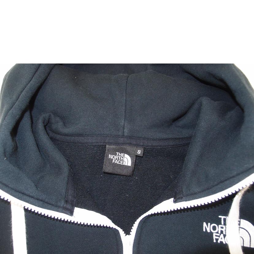 THE　NORTH　FACE ﾉｰｽﾌｪｲｽ/THE　NORTH　FACE　パーカー//ABランク/69