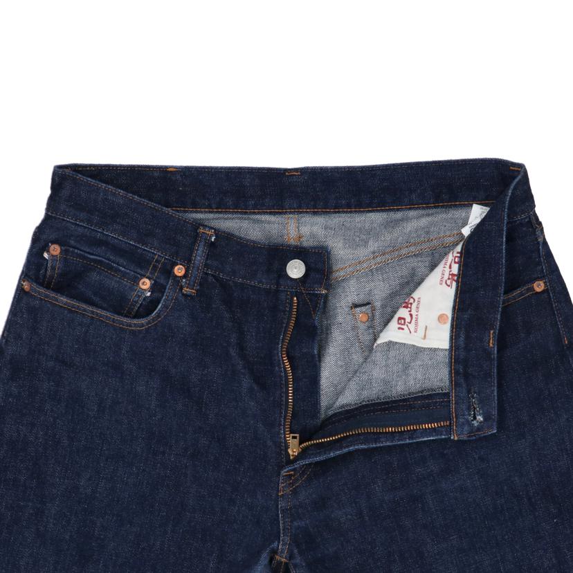 KOJIMA　GENES 児島ジーンズ/児島ジーンズ　デニムパンツ　W36//ABランク/78