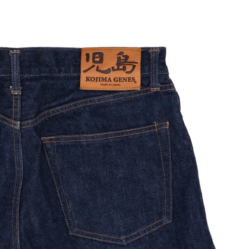 KOJIMA　GENES 児島ジーンズ/児島ジーンズ　デニムパンツ　W36//ABランク/78