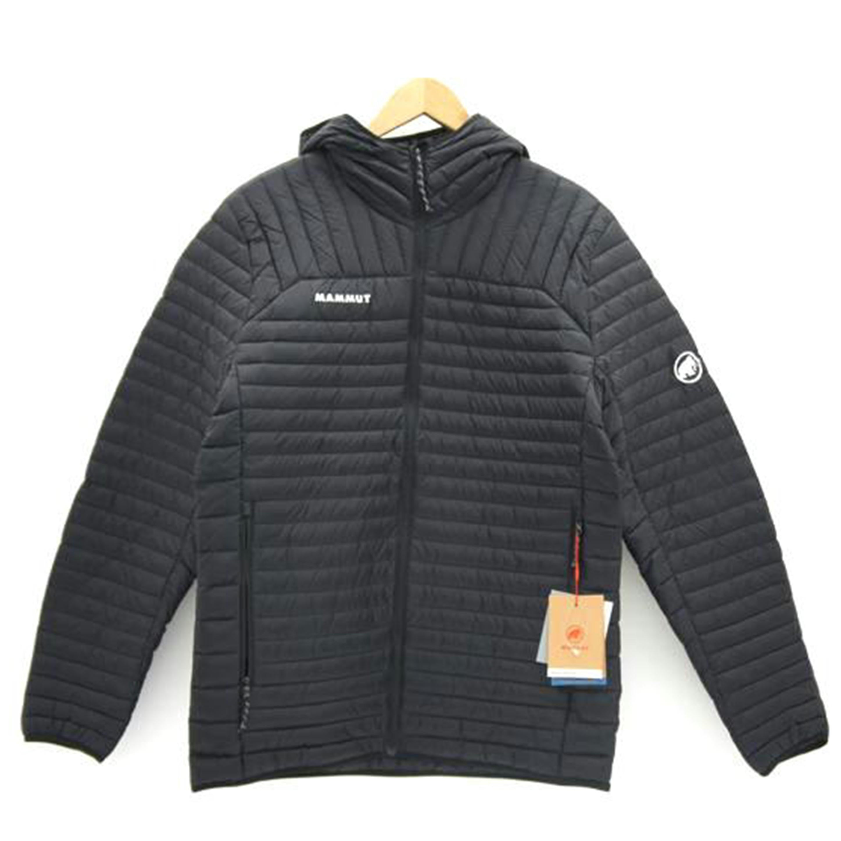 MAMMUT マムート/マムート／ライトダウンジャケット/1013-04470//Aランク/06