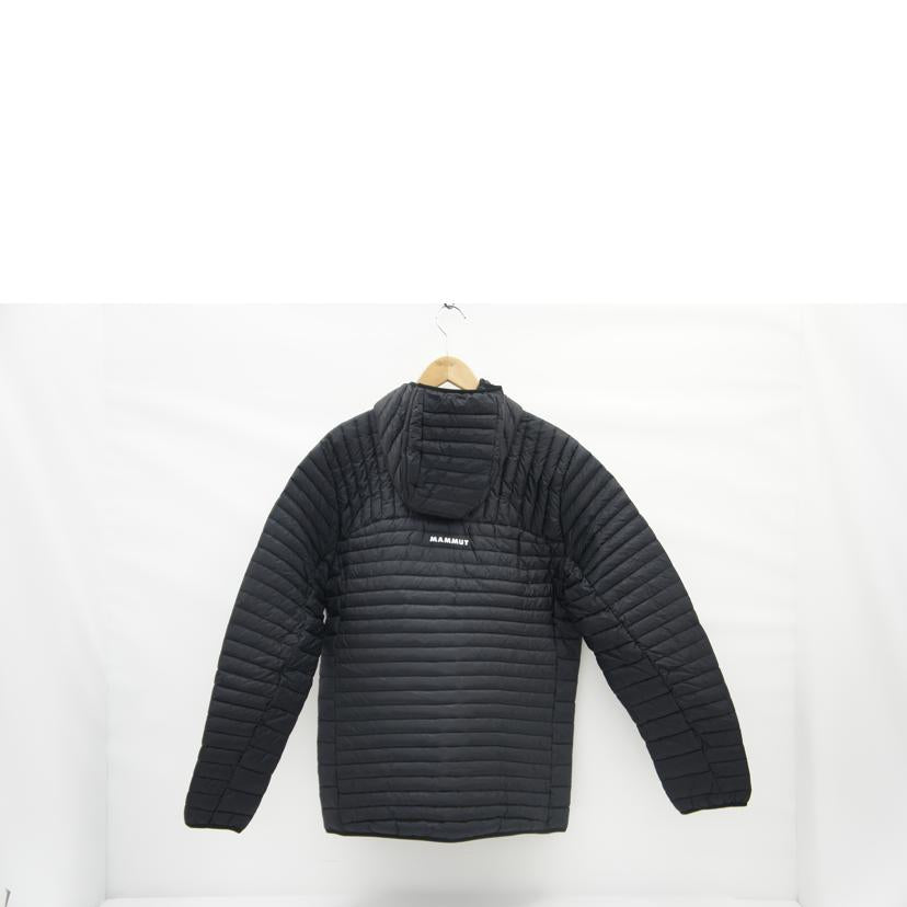 MAMMUT マムート/マムート／ライトダウンジャケット/1013-04470//Aランク/06