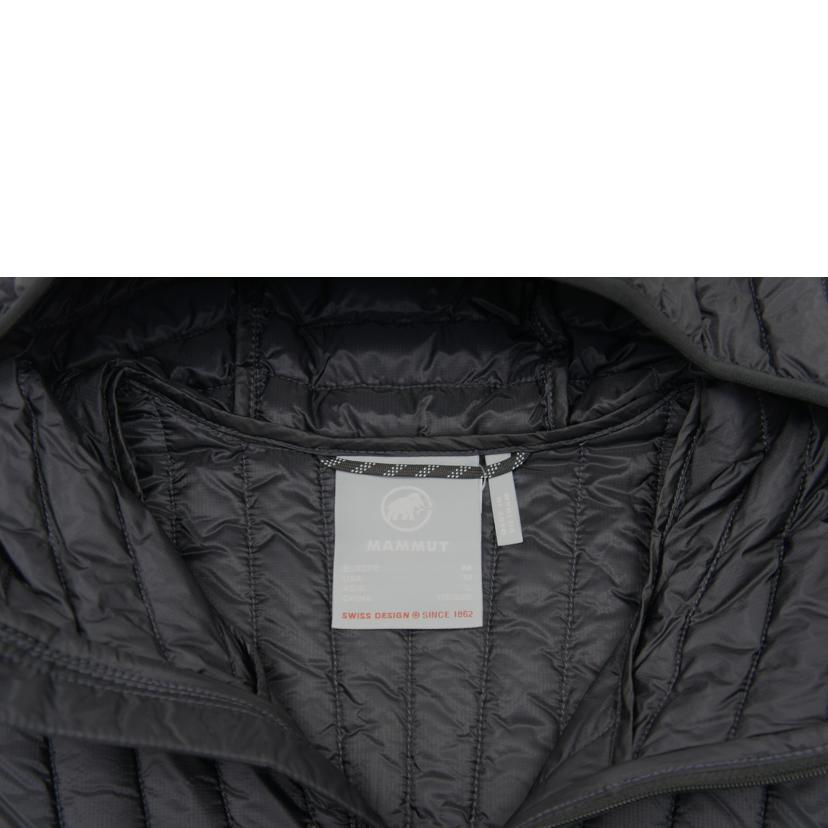 MAMMUT マムート/マムート／ライトダウンジャケット/1013-04470//Aランク/06