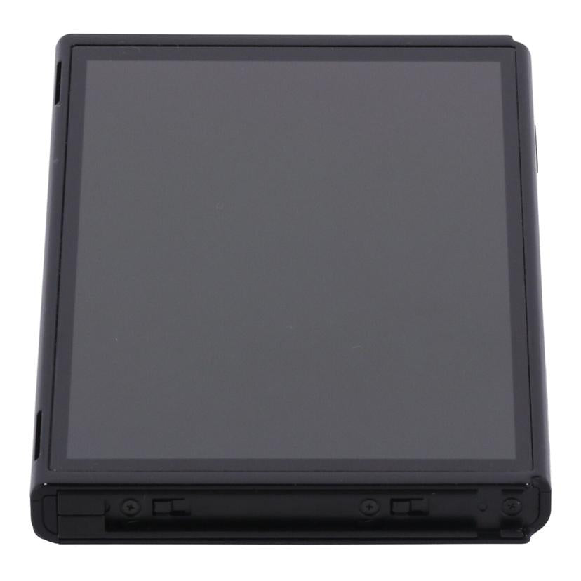 Nintendo 任天堂 ニンテンドー/Switch 有機EL 本体 コストコオリジナルセット/HEG-S-KAAAA/XTJ10587755002/Bランク/69【中古】 Nintendo 任天堂 ニンテンドー/Switch 有機EL 本体 コストコ