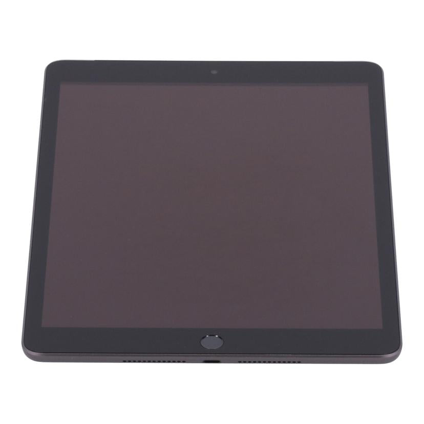 Apple　 アップル　/iPad　第9世代　Wi－Fi＋Cellular　64GB　2021/MK473J/A//GMKMGKG16T/Bランク/70
