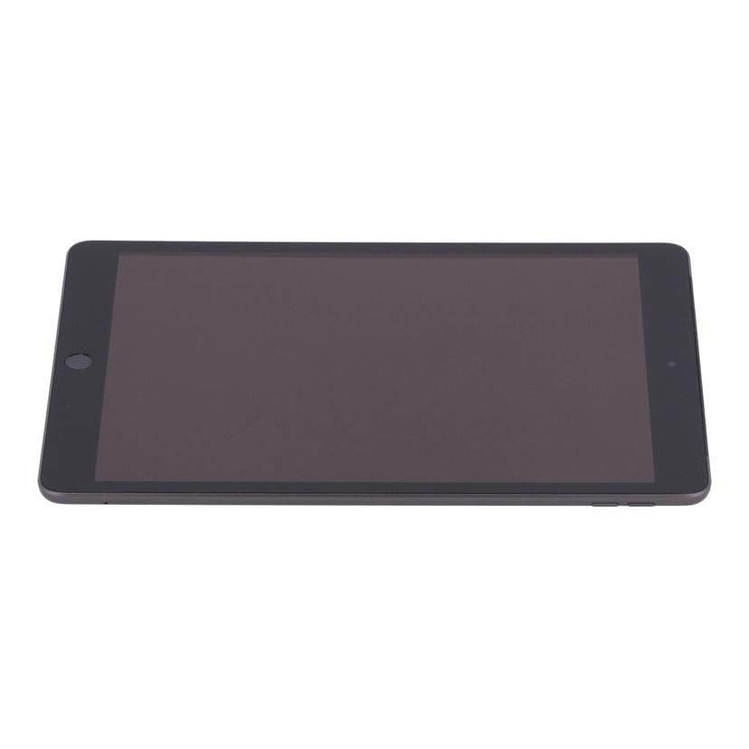 Apple　 アップル　/iPad　第9世代　Wi－Fi＋Cellular　64GB　2021/MK473J/A//GMKMGKG16T/Bランク/70