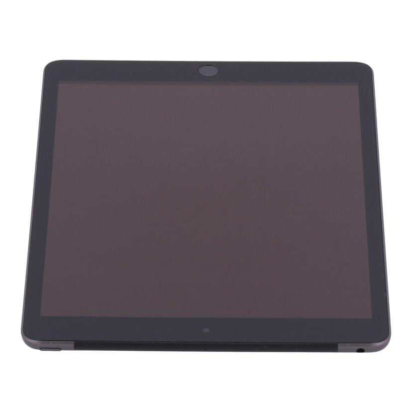 Apple　 アップル　/iPad　第9世代　Wi－Fi＋Cellular　64GB　2021/MK473J/A//GMKMGKG16T/Bランク/70