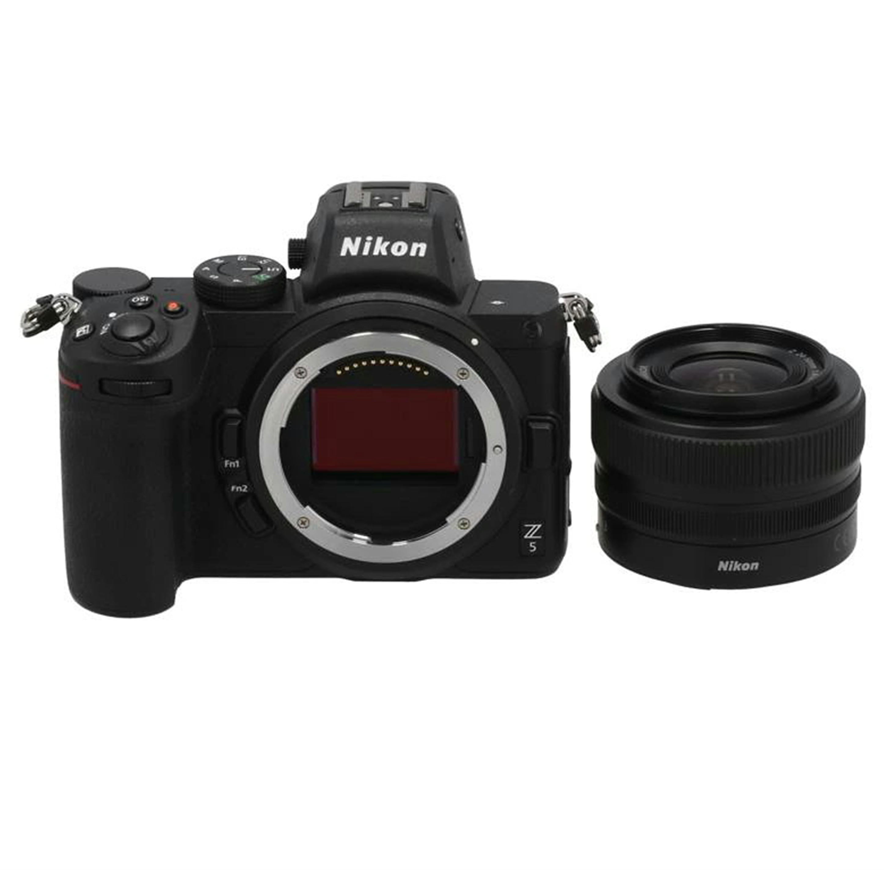 Nikon（ニコン）の中古カメラ・レンズ一覧 | ワンダーレックス公式通販