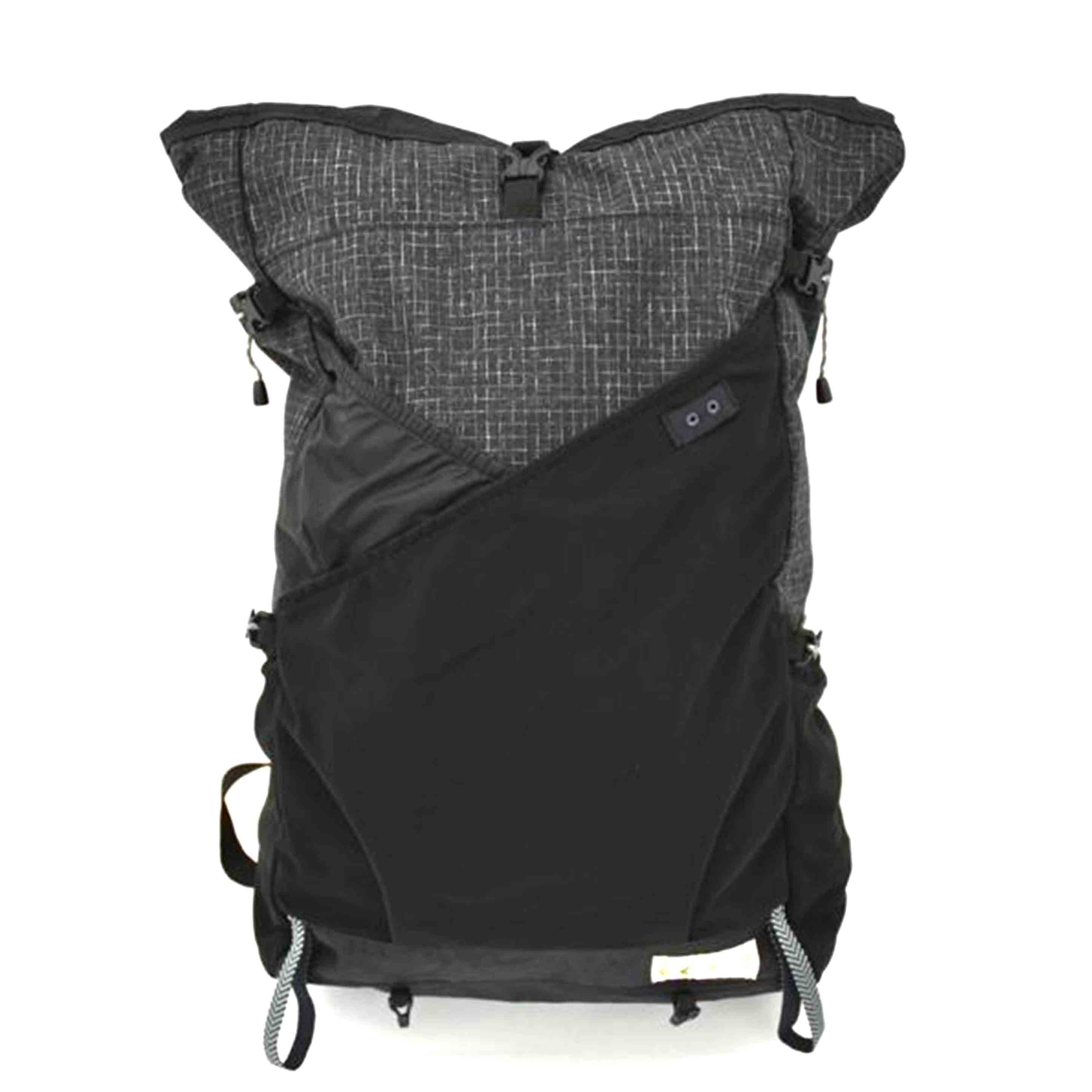 Marmot/ヤマタビ30リュック//Bランク/75